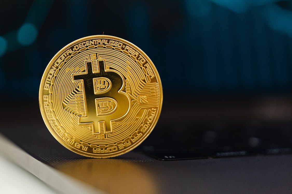 Criptovalute e cybersecurity: i 10 consigli di Conio per tenere i propri Bitcoin lontano dagli hackeraggi