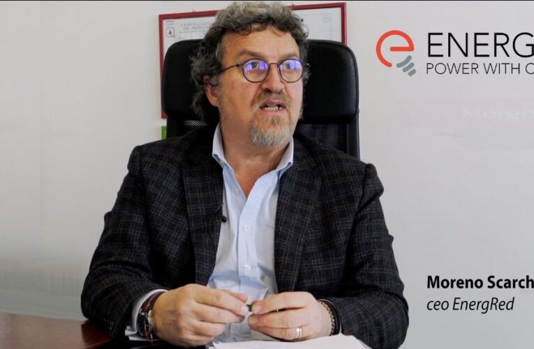 A 42 miliardi la spesa europea per il fotovoltaico