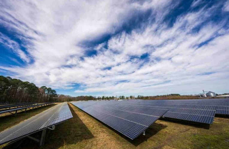 GEOGRAFIA EUROPEA DELLA GREEN-ECONOMY
