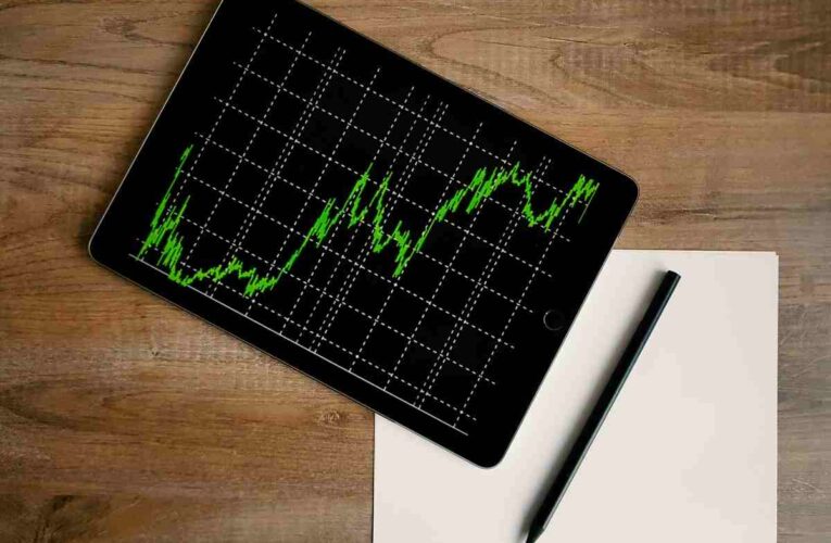 COME E QUANTO INVESTONO GLI ITALIANI, ECCO LA NUOVA GEOGRAFIA 2025