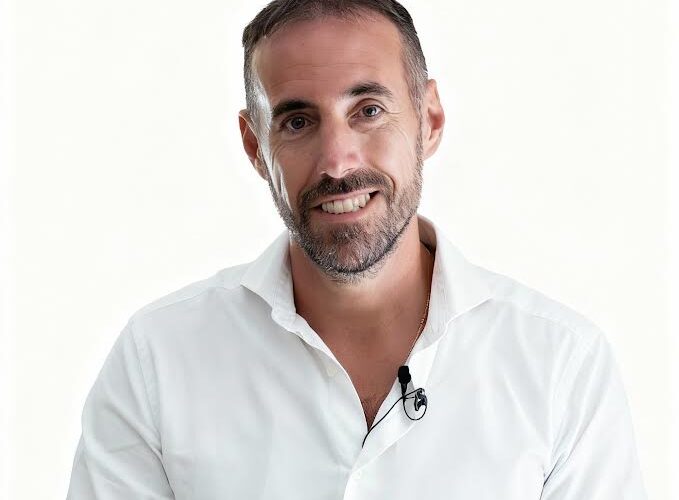 I 7 KPI finanziari indispensabili per un controllo economico efficace