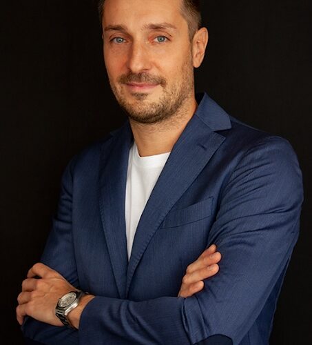 Opstart apre al lending crowdfunding senza wallet