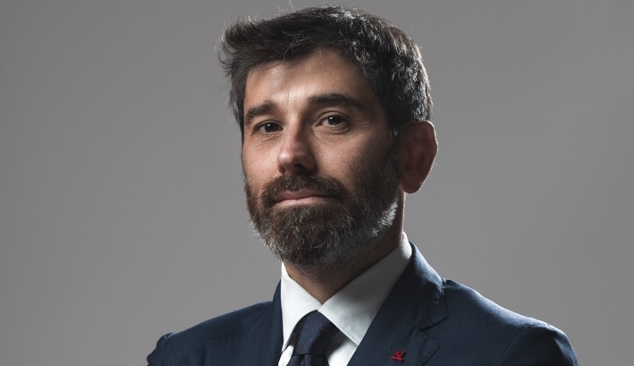 Garanzie post-superbonus: Finanza.tech e Assicurazioni.tech attivano nuove soluzioni per sostenere le imprese edili