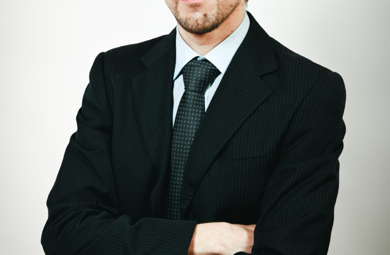 Consiglio europeo, Medio Oriente e le idee per riaprire Hormuz: i mercati restano cauti