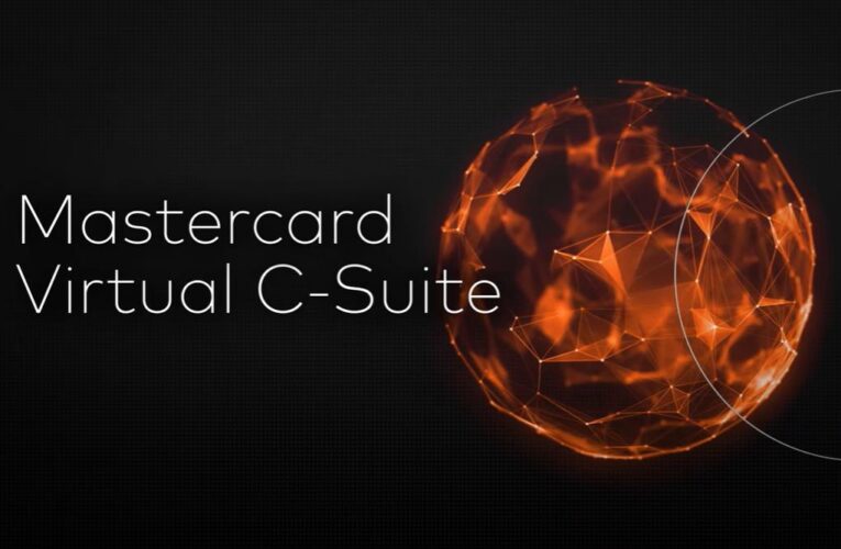 Mastercard evolve la sua strategia di AI agentica con Virtual C-Suite, offrendo analisi e supporto di alto livello alle PMI