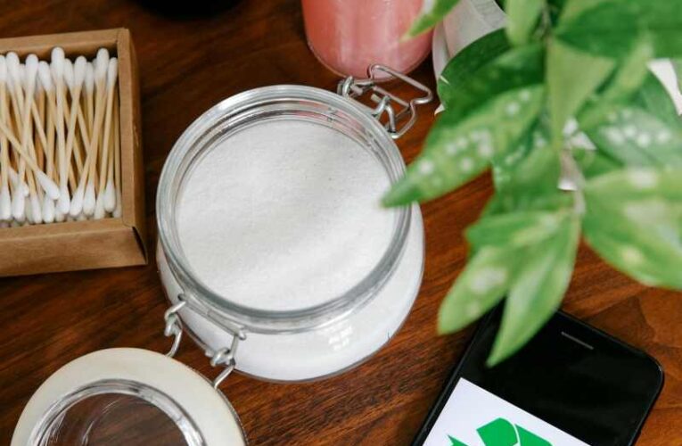 ECONOMIA CIRCOLARE, IL GRUPPO SEIPA SUPERA 1,2 MILIONI DI TONNELLATE DI MATERIALI GESTITI