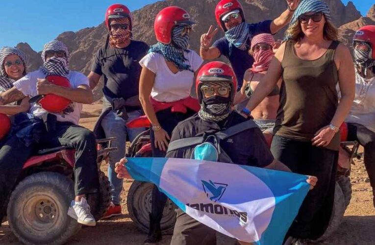 ESTATE 2026, VOLI PIÙ CARI E BAGAGLI IN AUMENTO: PRENOTARE PRIMA DIVENTA DECISIVO