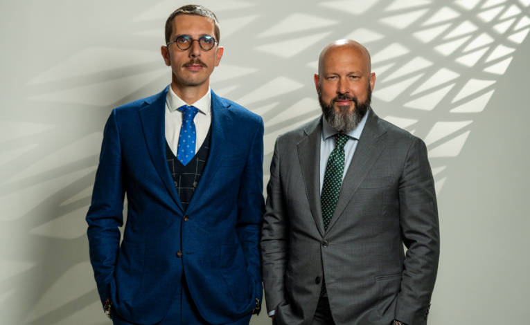 A21 Holding: i ricavi volano a 120 milioni nel 2025. Obiettivo 200 milioni entro il 2028