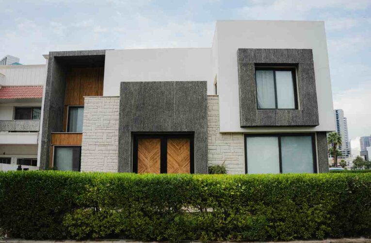 EDILIZIA, L’ITALIA SI DIVIDE TRA EDIFICI ENERGIVORI E TRANSIZIONE CIRCOLARE: È IL GRUPPO SEIPA A FARE IL PUNTO DELLA SITUAZIONE