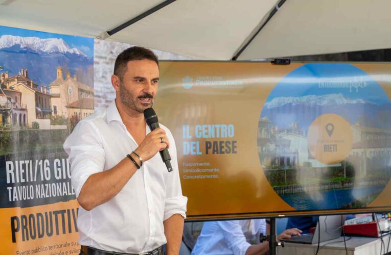 Bassa produttività e bassa natalità: due facce della stessa medaglia?